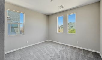 3259 Fountaintree Ave, Henderson, NV 89044