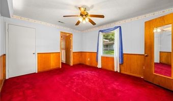 5704 MONROE Hwy, Ball, LA 71405