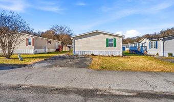 1910 BENNETT Rd, Aberdeen, MD 21001