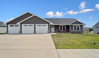 2160 Cheyenne, Asbury, IA 52002