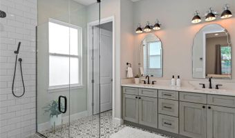 1438 W HARVARD St, Orlando, FL 32804