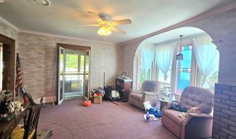 647 E Bay Ave, Barnegat, NJ 08005