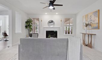 41595 REVIVAL Dr, Ashburn, VA 20148
