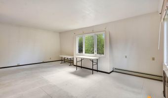 6300 Trappers Trail Rd, Anchorage, AK 99516