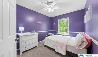 1658 Pinewind Dr, Alburtis, PA 18011
