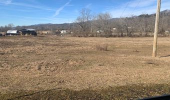 2 95 Stewart Rd, Andrews, NC 28901