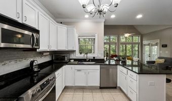 105 Telfair Ct, Athens, GA 30606