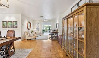 1010 N PALM Ave, Orlando, FL 32804