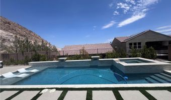 12634 Triangle Reef Ct, Las Vegas, NV 89141