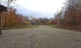 Hallowed View Drive, Berlin, NH 03570