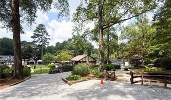 7 Windsor, Avondale Estates, GA 30002