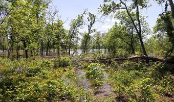 17 N 4390, Adair, OK 74330