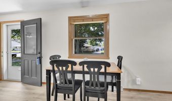 1724 SCHAEFER Cir, Appleton, WI 54915