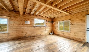 94 Quarry Rd, Buffalo, WY 82834