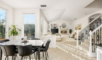 30 Sunswept Mesa, Aliso Viejo, CA 92656