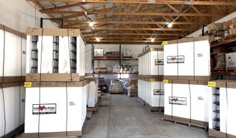 4782 Werth Rd, Alpena, MI 49707