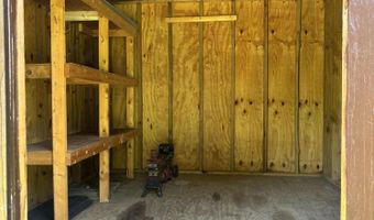 177 Dore Hill Rd, Athens, ME 04912