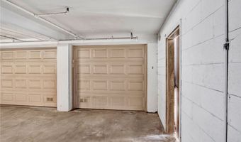 2740 Gramercy Ave 12, Torrance, CA 90501