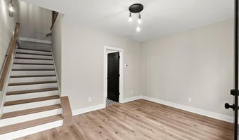 2329 Mason Dr D24, Atlanta, GA 30316