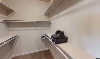 2881 Boots, Casper, WY 82609