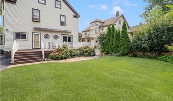 169 Columbia Ave, Cranston, RI 02905