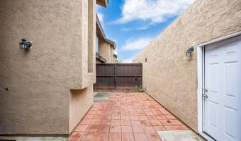 140 E El Norte Pkwy 50, Escondido, CA 92026