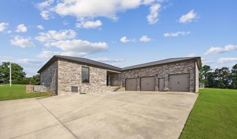 18543 Tillman Mill Rd, Athens, AL 35614