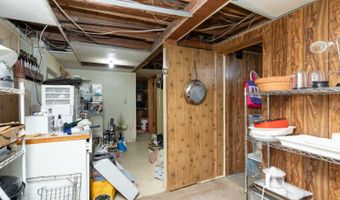 364 Maple St, Elko, NV 89801