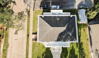 414 Broad St, Bainbridge, GA 39819