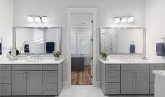 5 Great Heron Way, Bluffton, SC 29909