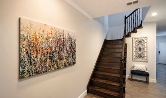1708 Coronado St, Allen, TX 75013
