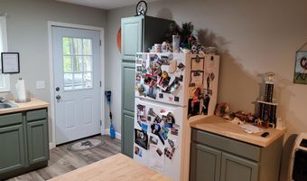 191 Schores Ln, Bedford, IN 47421