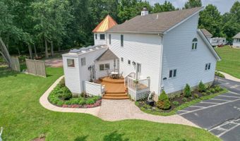 1326 FORREST Ave, Dover, DE 19904