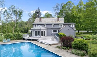 301 Maple St, Brattleboro, VT 05301