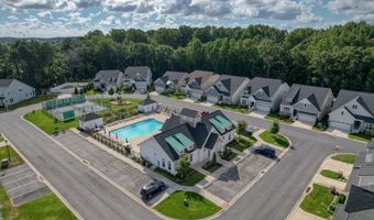 18047 SAWHILL Dr, Lewes, DE 19958