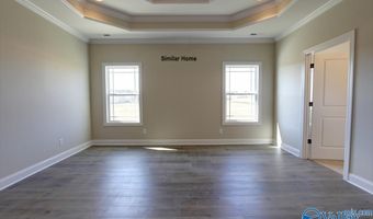 Hathaway B Avondale Drive, Athens, AL 35613