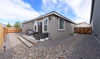 739 E Cottage Loop, Gardnerville, NV 89460