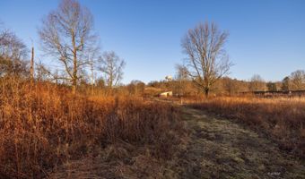 Upper River Rd, Athens, OH 45701