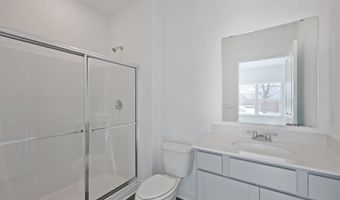 8083 Wesleyan Dr, Avon, IN 46123