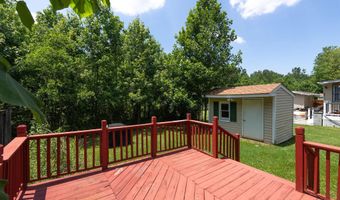 10522 LIME TREE Way, Beltsville, MD 20705