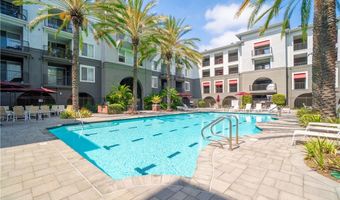 1801 E Katella 4036, Anaheim, CA 92805