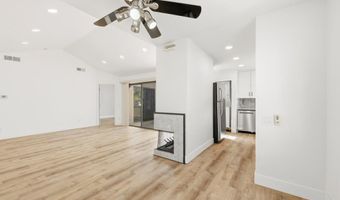 3641 Avocado Village Ct 149, La Mesa, CA 91941