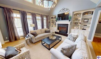 103 Morgan Ct, Bardstown, KY 40004