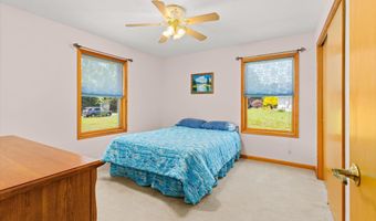 31293 KENDALE Rd, Lewes, DE 19958