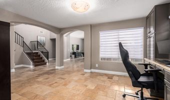 1751 W MULBERRY Dr, Chandler, AZ 85286