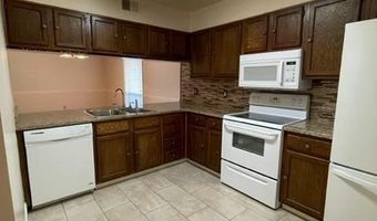 118 The Bunkers, Aiken, SC 29803
