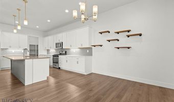 1705 Wyatt Earp Ct, Belgrade, MT 59714