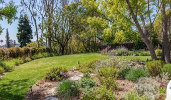 233 Hillside Rd, South Pasadena, CA 91030