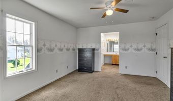 11881 Broadway St, Alden, NY 14004