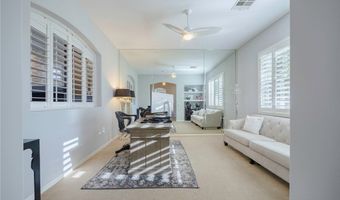 3212 WISTERIA TREE St, Las Vegas, NV 89135